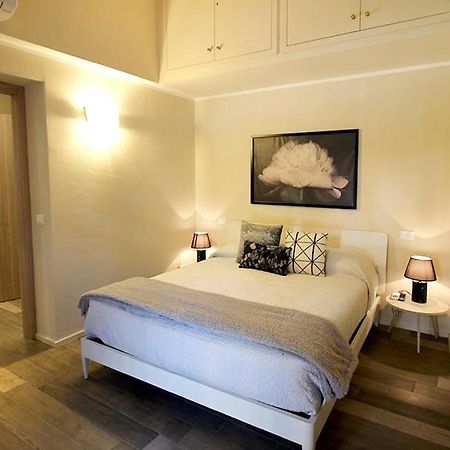 Cabane Bed And Breakfast การ์เลนดา ภายนอก รูปภาพ