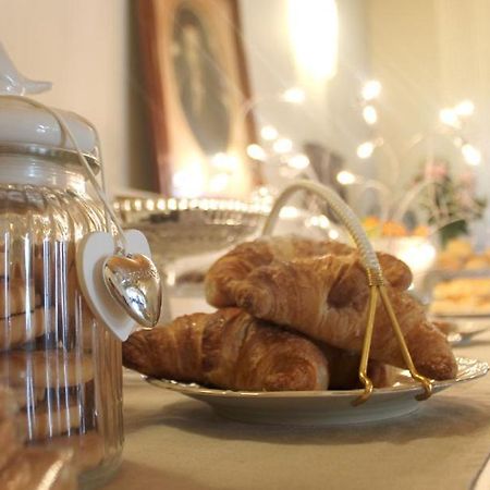 Cabane Bed And Breakfast การ์เลนดา ภายนอก รูปภาพ