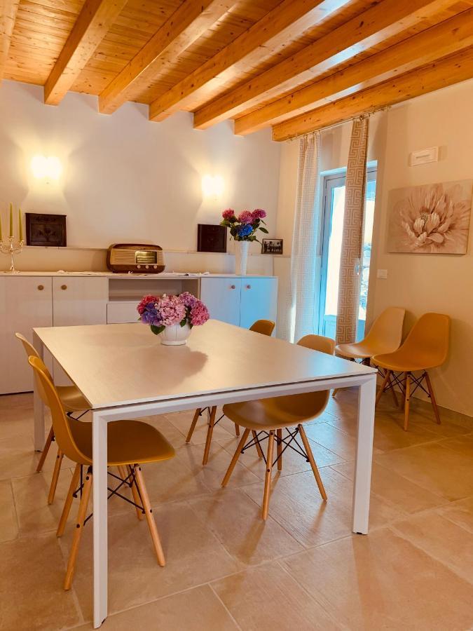 Cabane Bed And Breakfast การ์เลนดา ภายนอก รูปภาพ